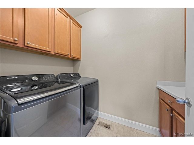12345 Sandstone Ct, Broomfield, CO 80021