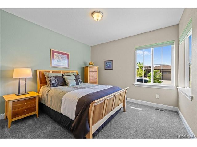 12345 Sandstone Ct, Broomfield, CO 80021