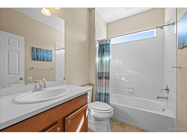 12345 Sandstone Ct, Broomfield, CO 80021