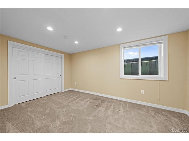 12345 Sandstone Ct, Broomfield, CO 80021