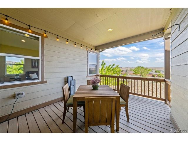 12345 Sandstone Ct, Broomfield, CO 80021