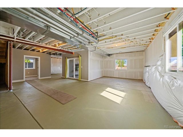 12345 Sandstone Ct, Broomfield, CO 80021