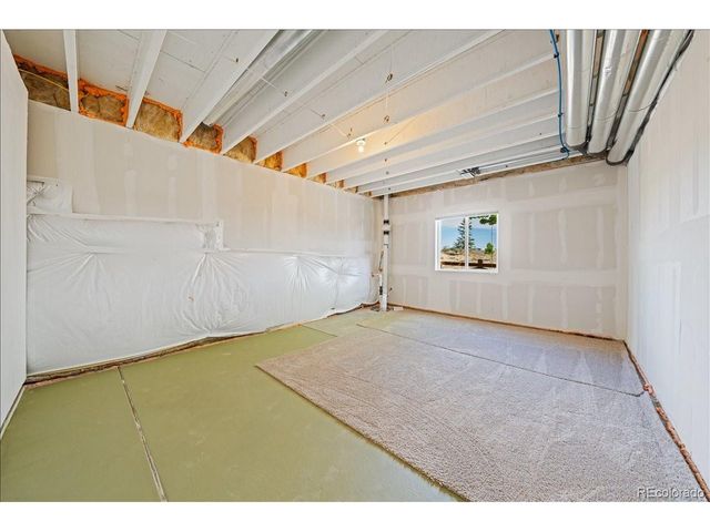 12345 Sandstone Ct, Broomfield, CO 80021