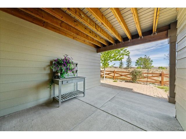 12345 Sandstone Ct, Broomfield, CO 80021