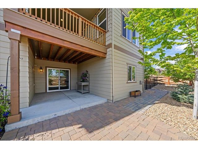 12345 Sandstone Ct, Broomfield, CO 80021