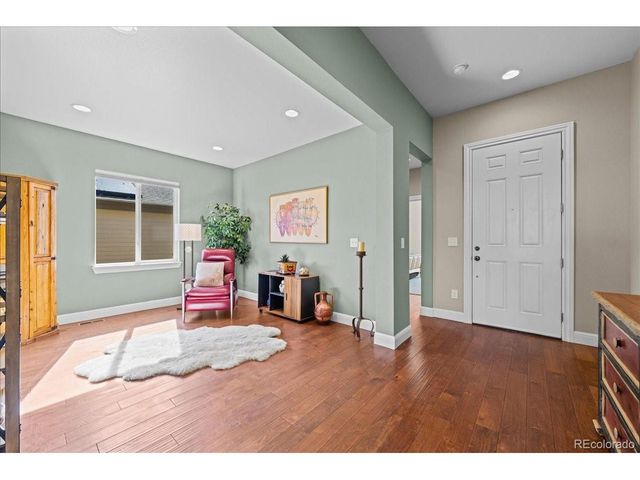 12345 Sandstone Ct, Broomfield, CO 80021