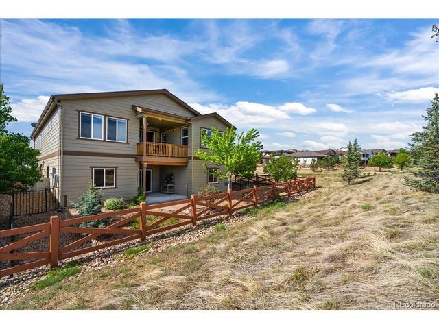 12345 Sandstone Ct, Broomfield, CO 80021