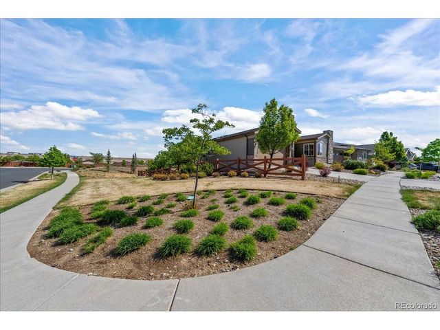 12345 Sandstone Ct, Broomfield, CO 80021