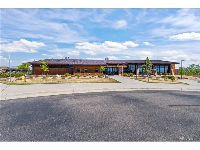 12345 Sandstone Ct, Broomfield, CO 80021