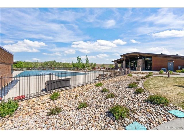 12345 Sandstone Ct, Broomfield, CO 80021