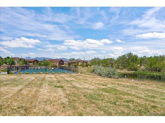12345 Sandstone Ct, Broomfield, CO 80021