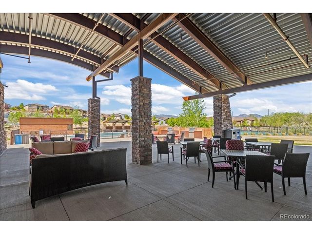 12345 Sandstone Ct, Broomfield, CO 80021