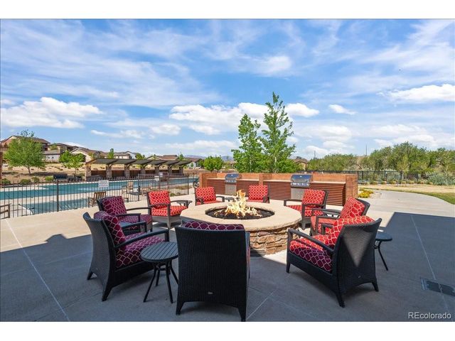 12345 Sandstone Ct, Broomfield, CO 80021