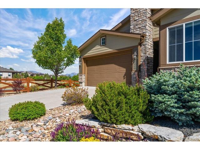 12345 Sandstone Ct, Broomfield, CO 80021
