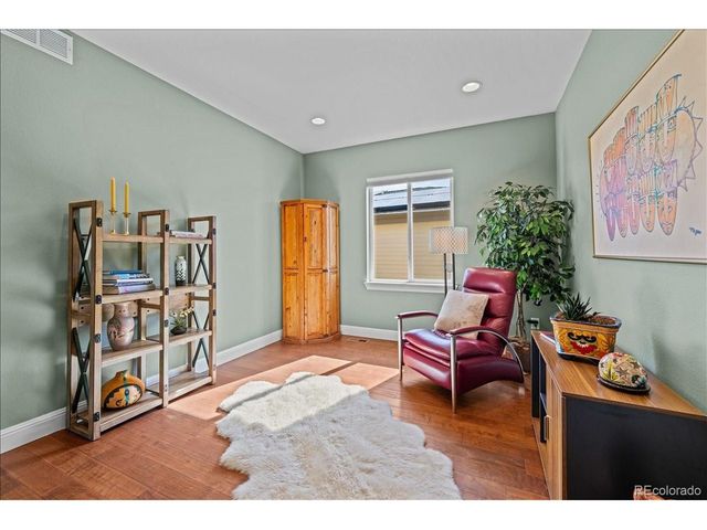 12345 Sandstone Ct, Broomfield, CO 80021
