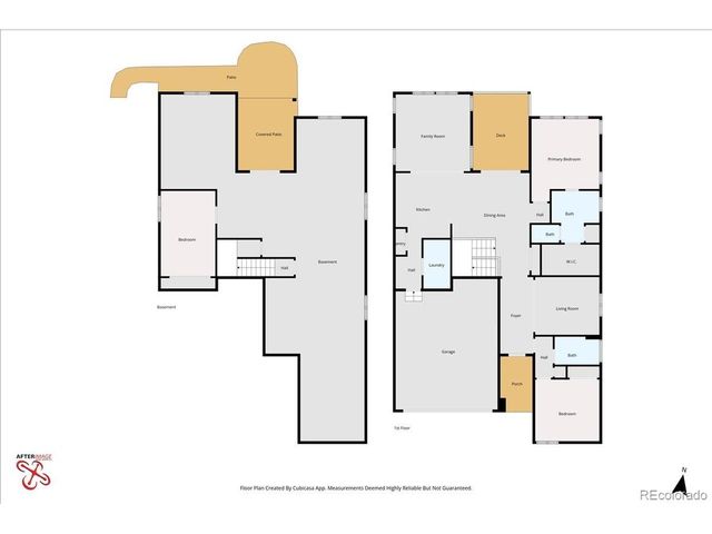 12345 Sandstone Ct, Broomfield, CO 80021