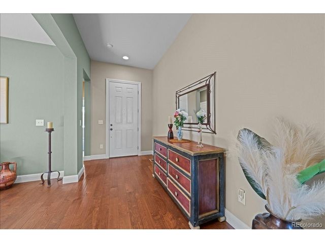 12345 Sandstone Ct, Broomfield, CO 80021