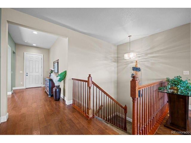 12345 Sandstone Ct, Broomfield, CO 80021