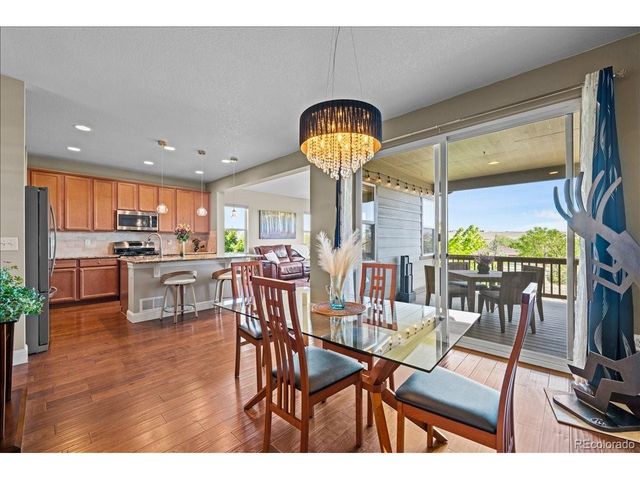 12345 Sandstone Ct, Broomfield, CO 80021