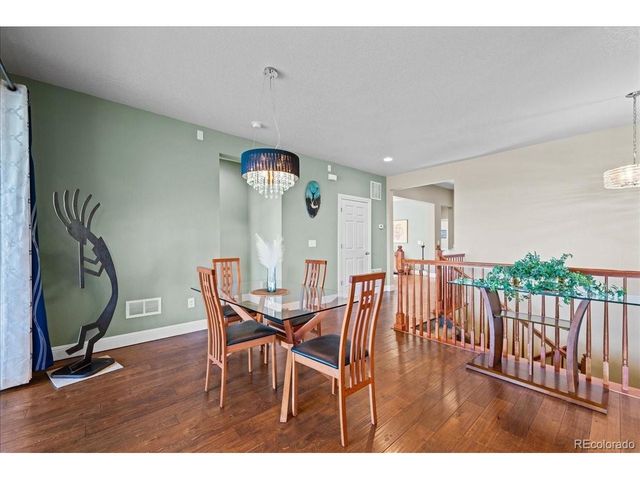 12345 Sandstone Ct, Broomfield, CO 80021