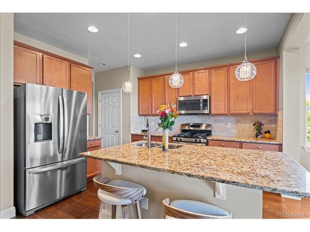 12345 Sandstone Ct, Broomfield, CO 80021