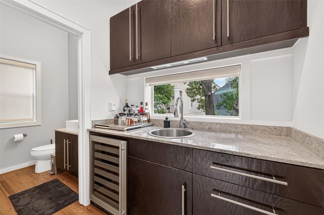 2717 Morrison Street B, Houston, TX 77009