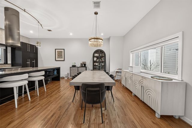 2717 Morrison Street B, Houston, TX 77009