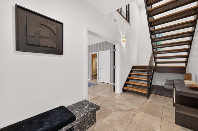 2717 Morrison Street B, Houston, TX 77009