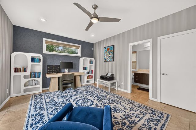 2717 Morrison Street B, Houston, TX 77009