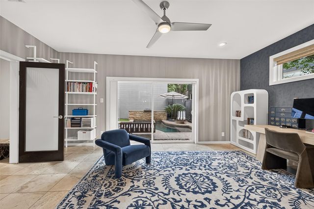 2717 Morrison Street B, Houston, TX 77009