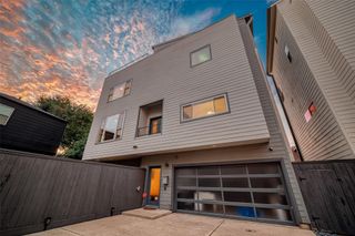 2717 Morrison Street B, Houston, TX 77009