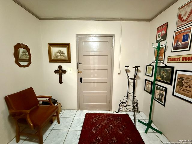 705 Weir, Karnes City, TX 78118