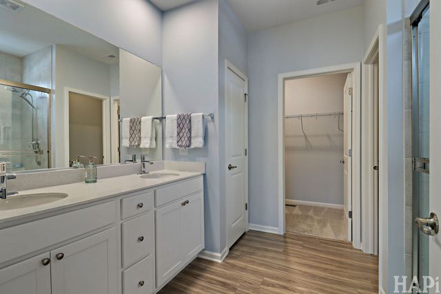 1058 Honey Locust Drive, Crystal Lake, IL 60012