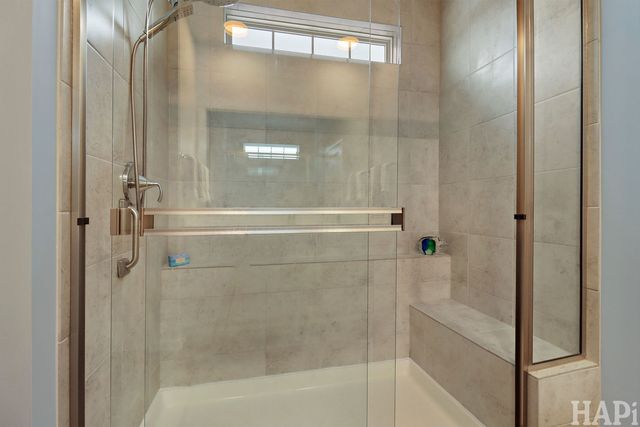 1058 Honey Locust Drive, Crystal Lake, IL 60012