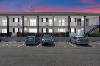 1250 S DENNING DRIVE 111, Winter Park, FL 32789