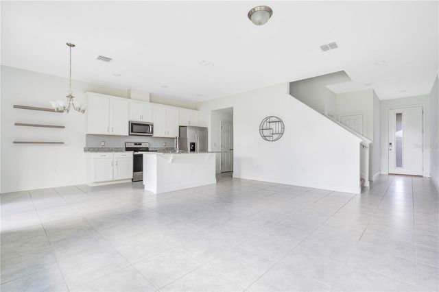 1611 LITTLE WREN LANE, Winter Park, FL 32792