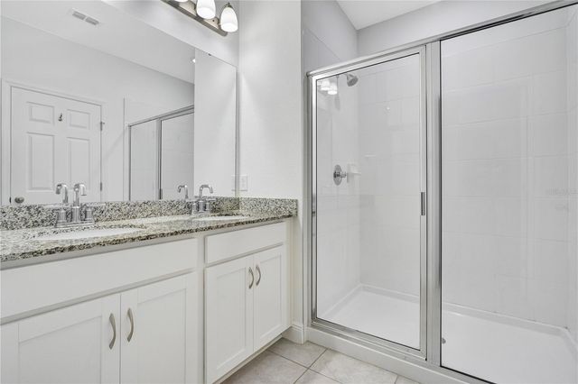 1611 LITTLE WREN LANE, Winter Park, FL 32792