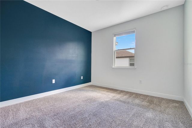 1611 LITTLE WREN LANE, Winter Park, FL 32792