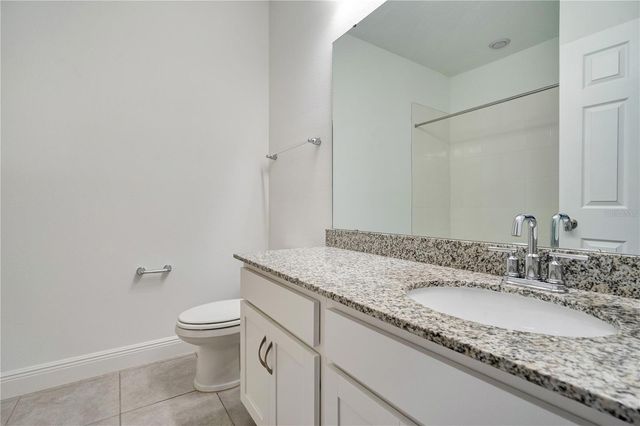 1611 LITTLE WREN LANE, Winter Park, FL 32792