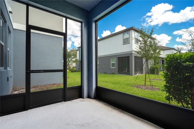 1611 LITTLE WREN LANE, Winter Park, FL 32792