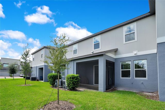 1611 LITTLE WREN LANE, Winter Park, FL 32792