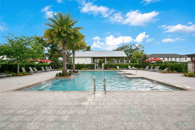 1611 LITTLE WREN LANE, Winter Park, FL 32792