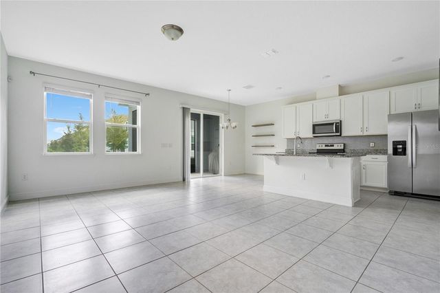 1611 LITTLE WREN LANE, Winter Park, FL 32792