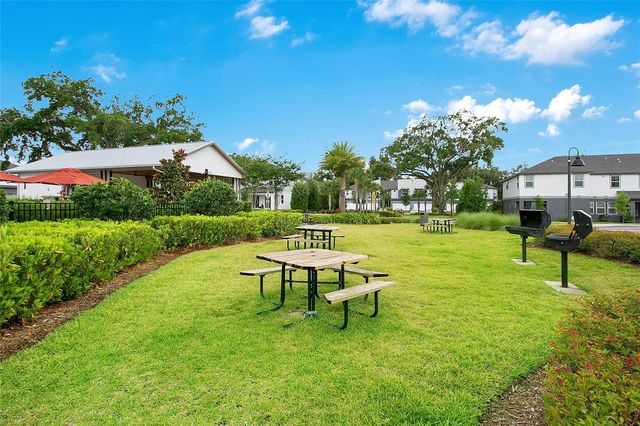 1611 LITTLE WREN LANE, Winter Park, FL 32792