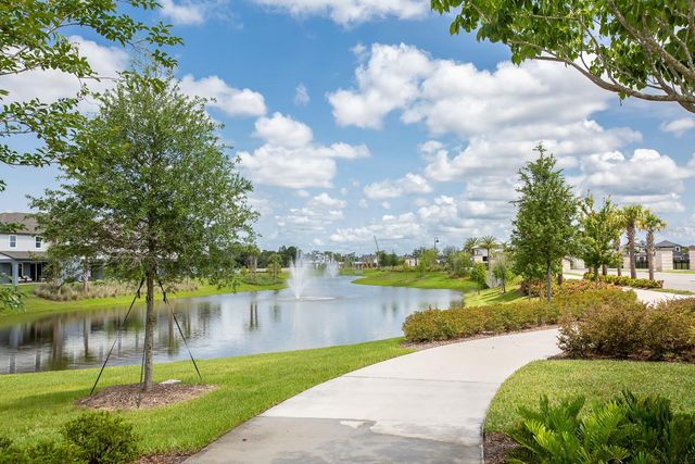 1611 LITTLE WREN LANE, Winter Park, FL 32792