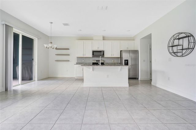 1611 LITTLE WREN LANE, Winter Park, FL 32792