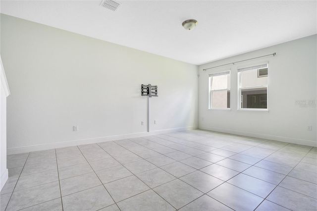 1611 LITTLE WREN LANE, Winter Park, FL 32792