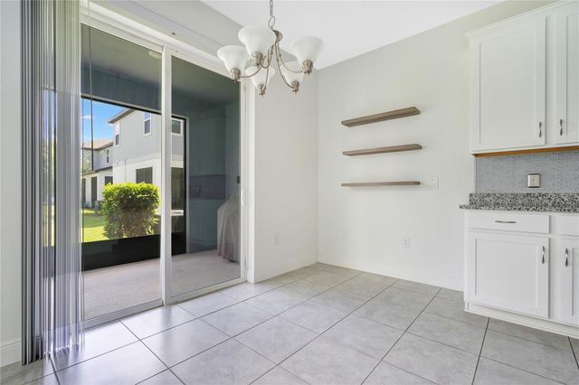 1611 LITTLE WREN LANE, Winter Park, FL 32792