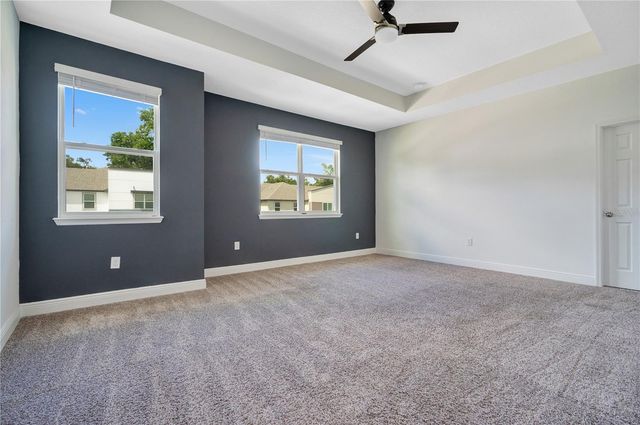 1611 LITTLE WREN LANE, Winter Park, FL 32792