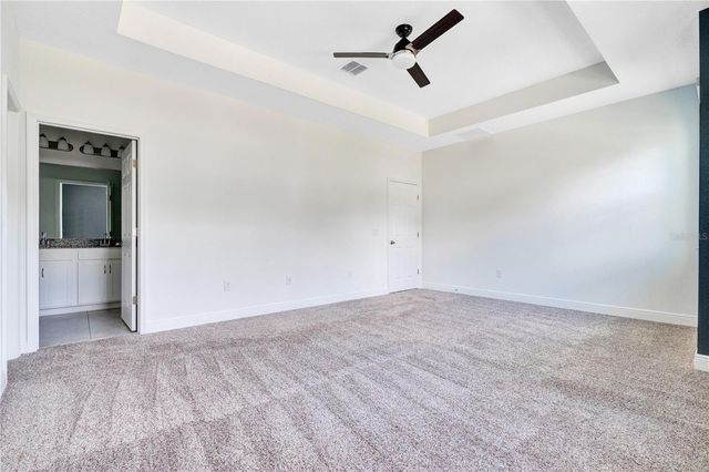 1611 LITTLE WREN LANE, Winter Park, FL 32792